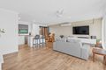Property photo of 20/42-44 Pulgul Street Urangan QLD 4655