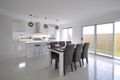 Property photo of 4 Oasis Way Kingscliff NSW 2487