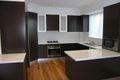 Property photo of 60 Vivienne Street Kingsgrove NSW 2208