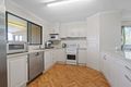 Property photo of 76 Lockyer View Road Wivenhoe Pocket QLD 4306