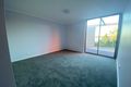 Property photo of 14/58 Victory Parade Toronto NSW 2283