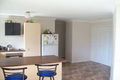 Property photo of 3 Rush Court Mullumbimby NSW 2482
