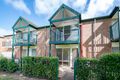 Property photo of 4/48 Adelaide Terrace Ascot Park SA 5043