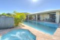 Property photo of 26 Jocelyn Place Mount Gravatt East QLD 4122