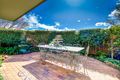 Property photo of 1/21-23 Grasmere Road Cremorne NSW 2090