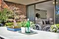 Property photo of 1/21-23 Grasmere Road Cremorne NSW 2090