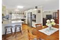 Property photo of 4/8 Regent Place Bomaderry NSW 2541