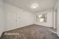 Property photo of 93 Victory Boulevard Ashburton VIC 3147