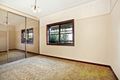 Property photo of 61 Davis Road Marayong NSW 2148