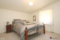 Property photo of 21 Upper Thames Street Burra SA 5417