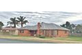 Property photo of 15 Pullar Street Kyabram VIC 3620