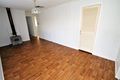 Property photo of 28 Gordon Street Werris Creek NSW 2341