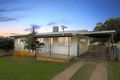 Property photo of 28 Gordon Street Werris Creek NSW 2341