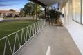Property photo of 28 Gordon Street Werris Creek NSW 2341