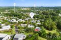 Property photo of 5 Fairview Court Maleny QLD 4552