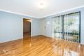 Property photo of 34 Bartlett Street Willagee WA 6156