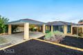 Property photo of 34 Bartlett Street Willagee WA 6156
