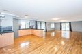 Property photo of 34 Bartlett Street Willagee WA 6156