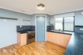 Property photo of 34 Bartlett Street Willagee WA 6156