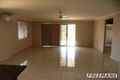 Property photo of 5 Hibiscus Court Nanango QLD 4615