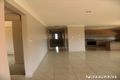 Property photo of 5 Hibiscus Court Nanango QLD 4615