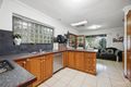 Property photo of 2 Hosken Road Gosnells WA 6110