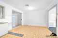 Property photo of 25 Hardman Road Rangeway WA 6530