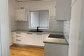 Property photo of 13 Dan Street Marsfield NSW 2122