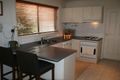 Property photo of 3/11 Elman Road Cheltenham VIC 3192