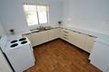 Property photo of 28 Gordon Street Werris Creek NSW 2341