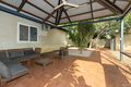 Property photo of 6 Greenshank Drive Djugun WA 6725