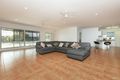 Property photo of 6 Greenshank Drive Djugun WA 6725