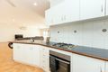 Property photo of 6 Greenshank Drive Djugun WA 6725