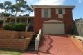 Property photo of 1 Nestor Street Winston Hills NSW 2153