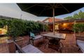 Property photo of 10 Maker Street Rangeville QLD 4350