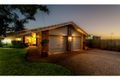 Property photo of 10 Maker Street Rangeville QLD 4350