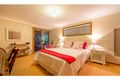 Property photo of 10 Maker Street Rangeville QLD 4350