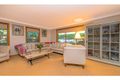 Property photo of 10 Maker Street Rangeville QLD 4350