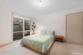 Property photo of 1/491 Mitcham Road Mitcham VIC 3132