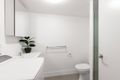 Property photo of 58/45-51 Regent Street Woolloongabba QLD 4102