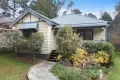 Property photo of 6 Highland Street Leura NSW 2780