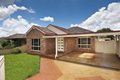 Property photo of 153 Wycombe Street Yagoona NSW 2199