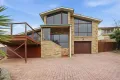 Property photo of 13 Cherry Road Trevallyn TAS 7250