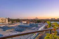 Property photo of 866/14A Anthony Road West Ryde NSW 2114