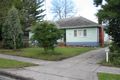 Property photo of 100 Williams Street Frankston VIC 3199