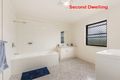 Property photo of 15-21 Ellison Road Goolman QLD 4306
