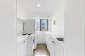 Property photo of 20/1374 Gold Coast Highway Palm Beach QLD 4221