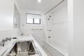 Property photo of 20/1374 Gold Coast Highway Palm Beach QLD 4221
