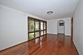 Property photo of 3/49 Wattle Grove Mulgrave VIC 3170