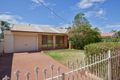 Property photo of 11 Meldrum Avenue Kalgoorlie WA 6430